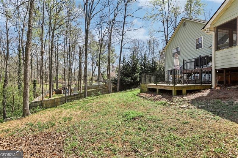 6210 Carriage Court Cumming - Photo 35