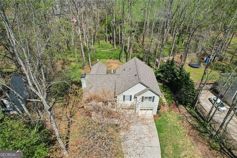 6210 Carriage Court Cumming - Photo 36