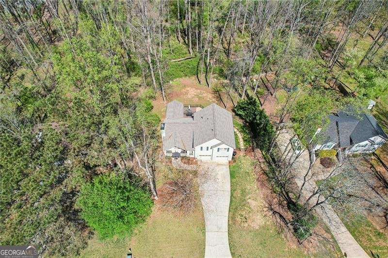 6210 Carriage Court Cumming - Photo 37