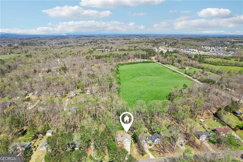 6210 Carriage Court Cumming - Photo 40