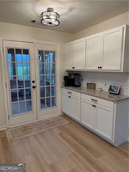 6210 Carriage Court Cumming - Photo 8