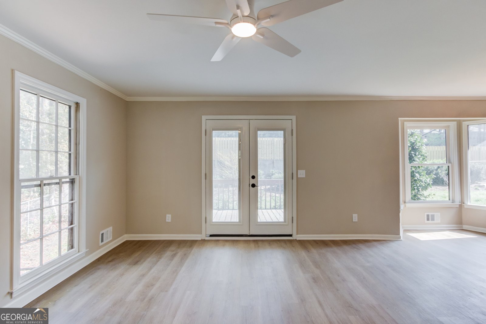 3315 Pleasant Shade Court Atlanta - Photo 10