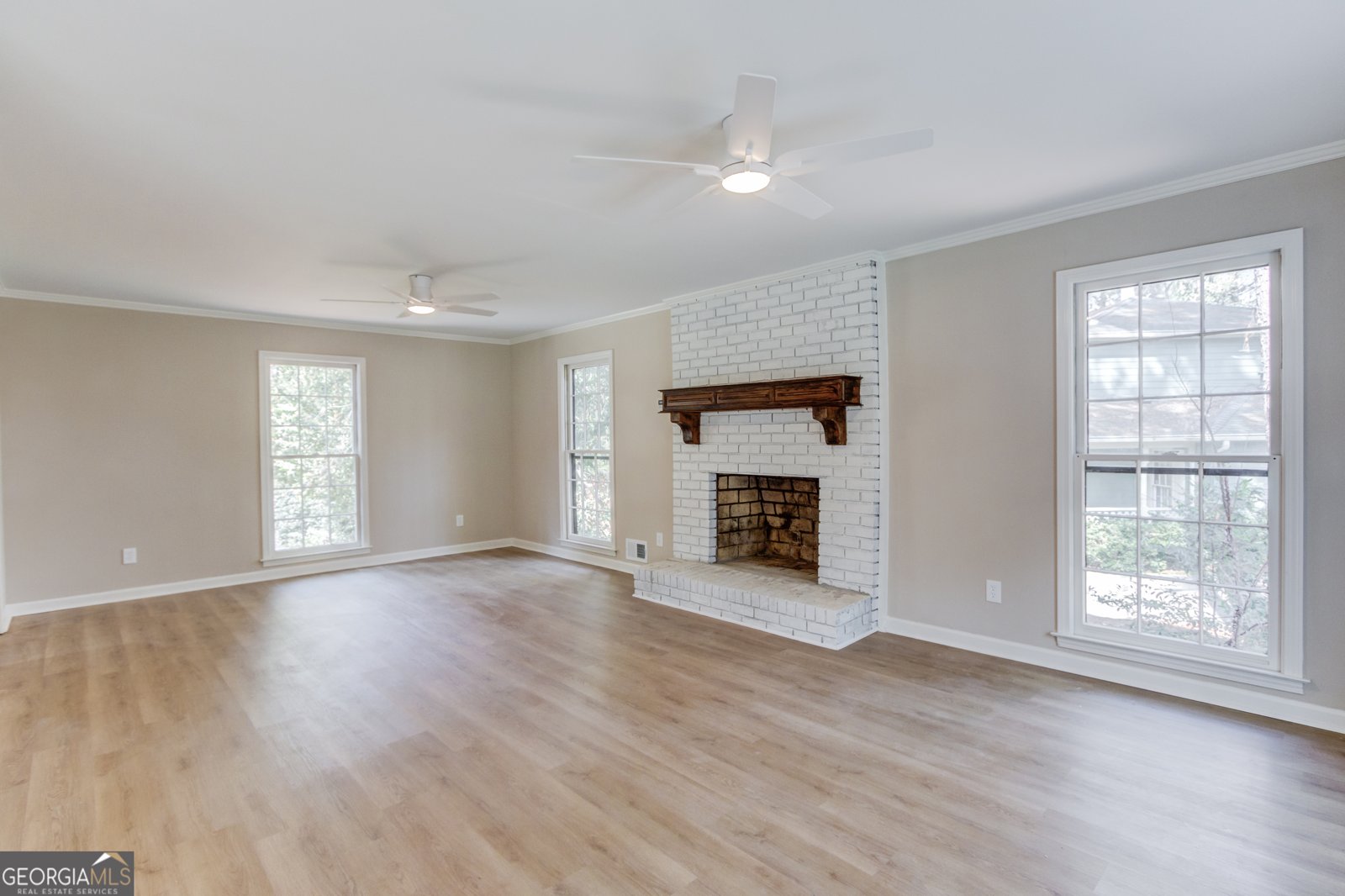 3315 Pleasant Shade Court Atlanta - Photo 11