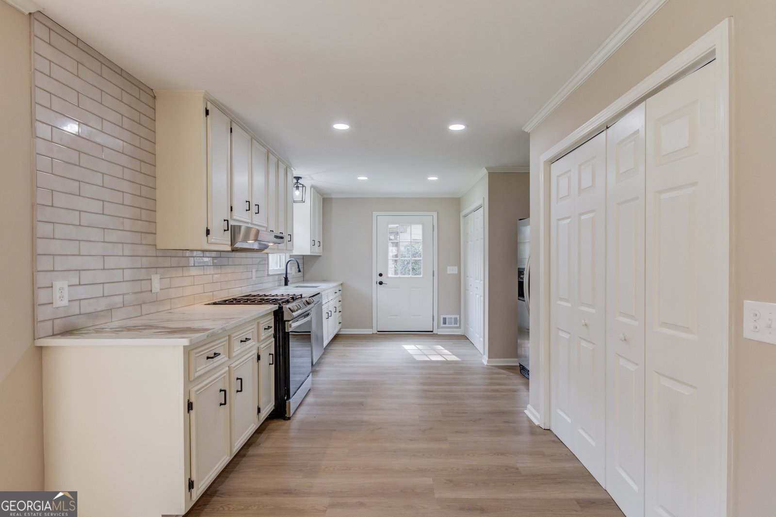 3315 Pleasant Shade Court Atlanta - Photo 15