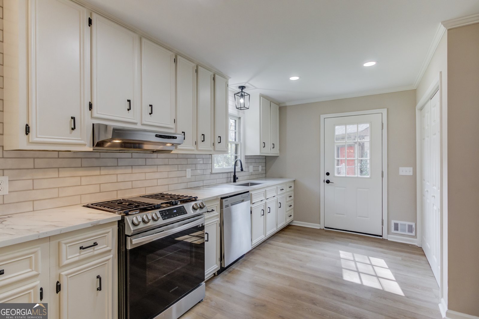 3315 Pleasant Shade Court Atlanta - Photo 16