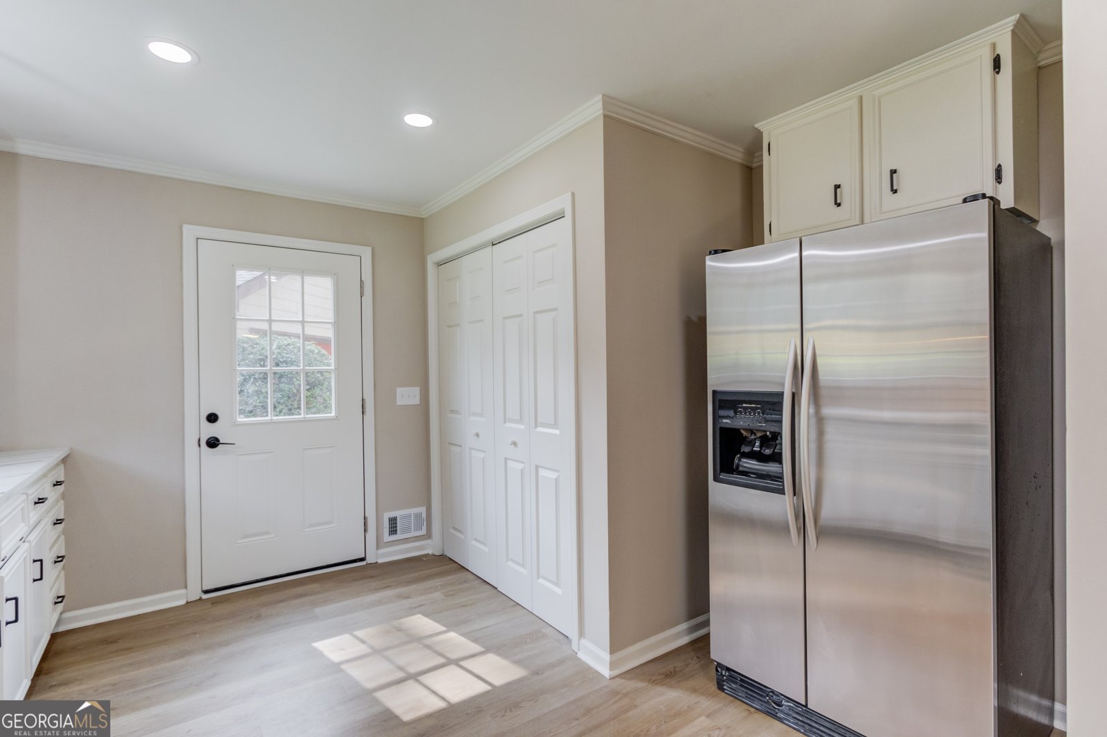 3315 Pleasant Shade Court Atlanta - Photo 19