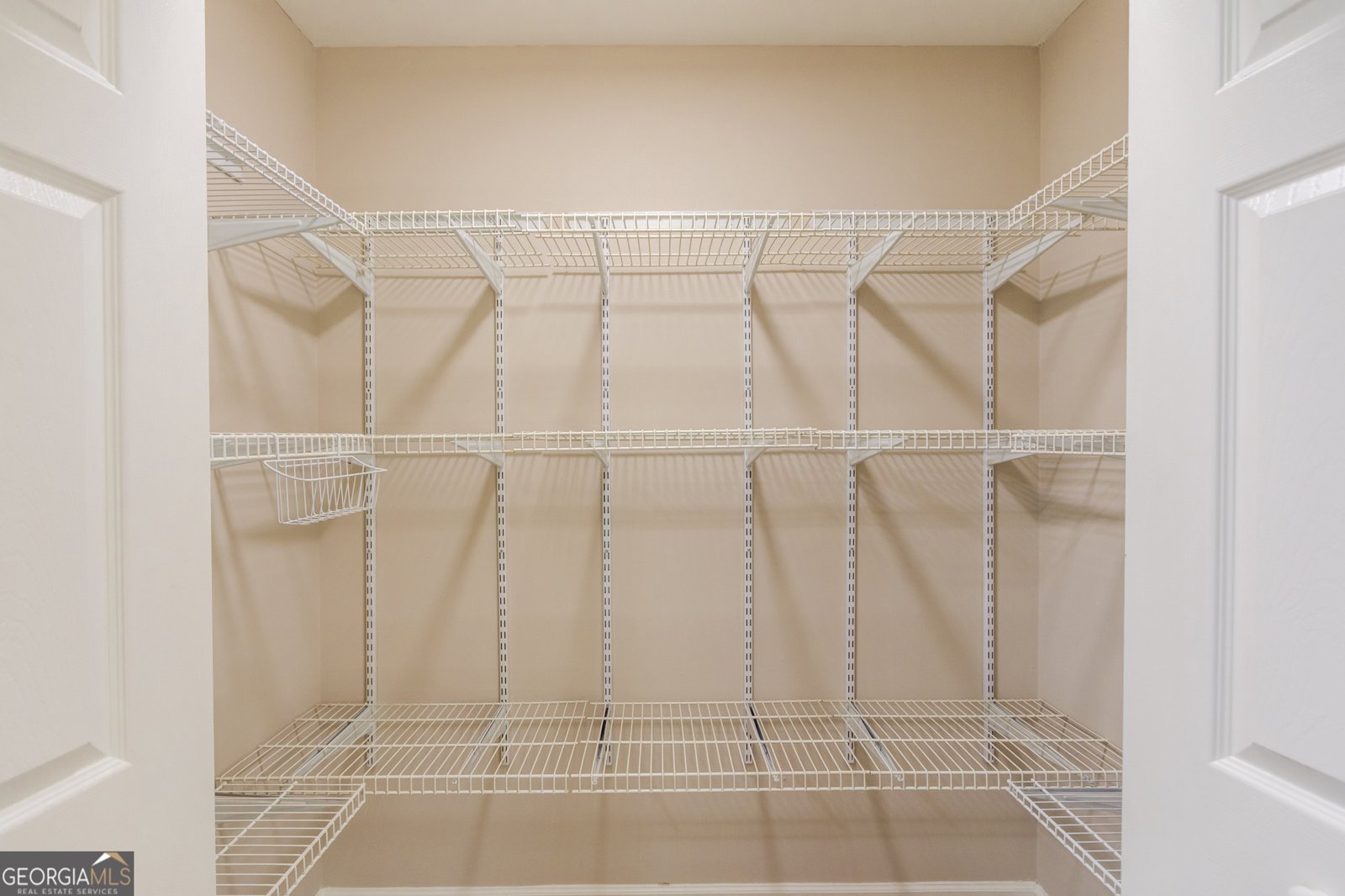 3315 Pleasant Shade Court Atlanta - Photo 20