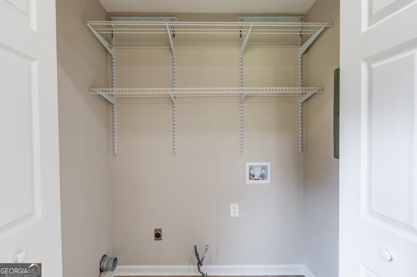 3315 Pleasant Shade Court Atlanta - Photo 21