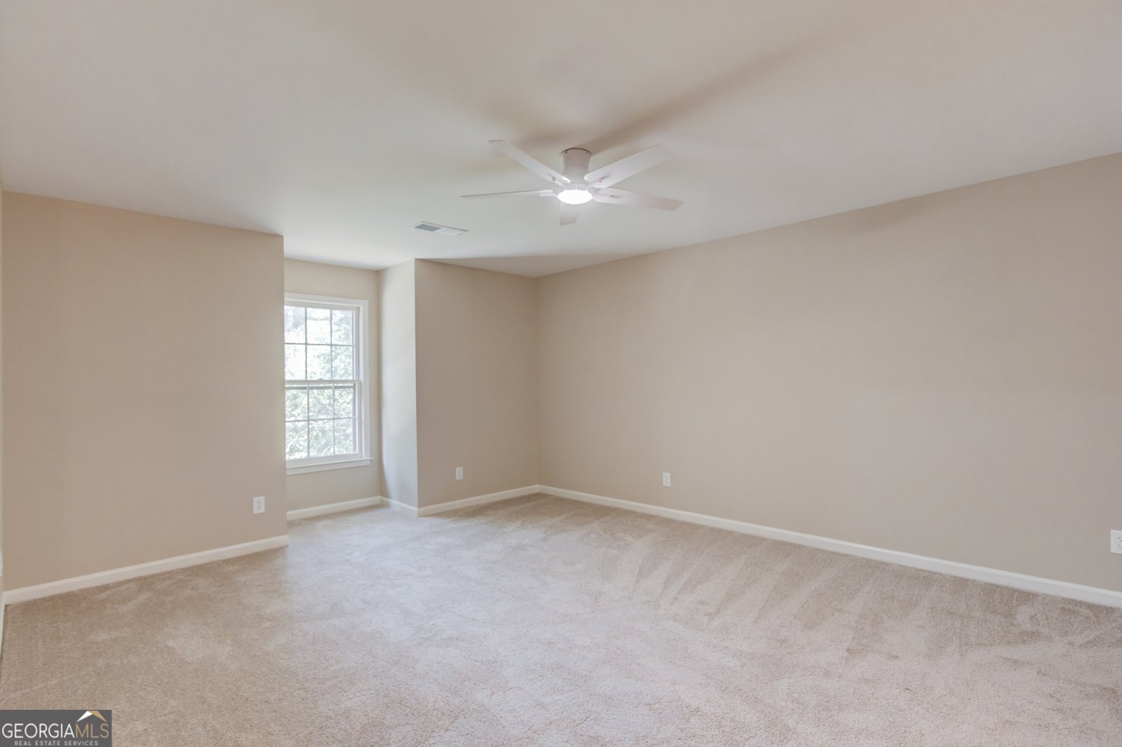 3315 Pleasant Shade Court Atlanta - Photo 24