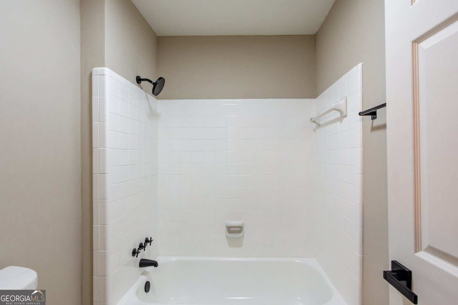 3315 Pleasant Shade Court Atlanta - Photo 27