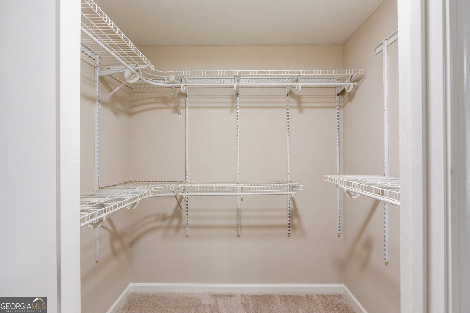 3315 Pleasant Shade Court Atlanta - Photo 28