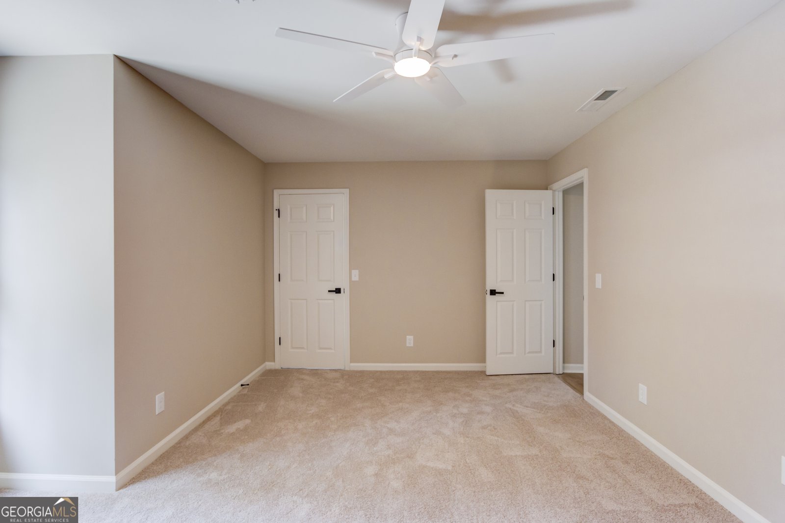 3315 Pleasant Shade Court Atlanta - Photo 30