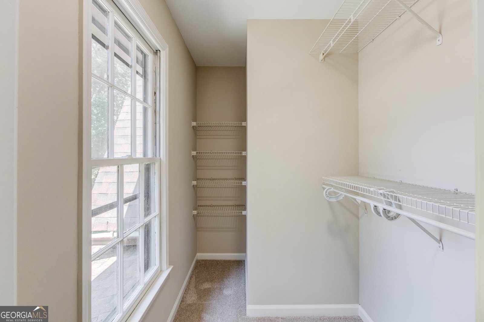 3315 Pleasant Shade Court Atlanta - Photo 31