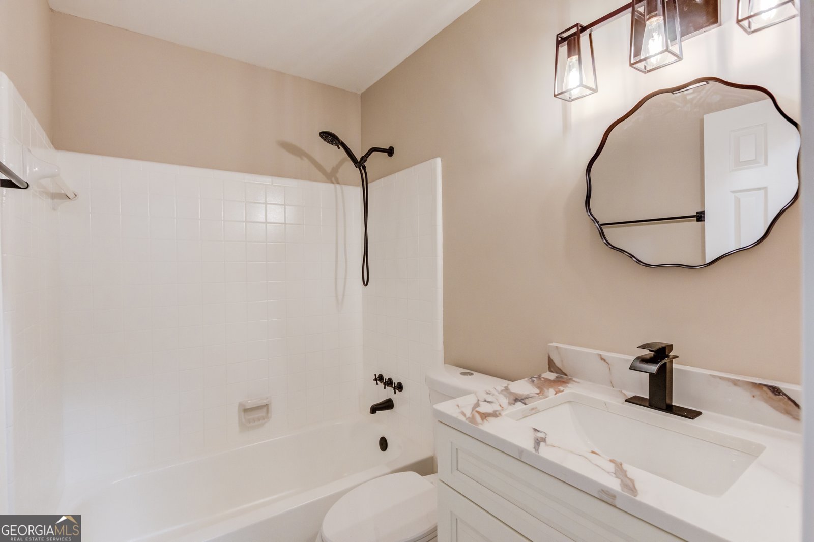 3315 Pleasant Shade Court Atlanta - Photo 32