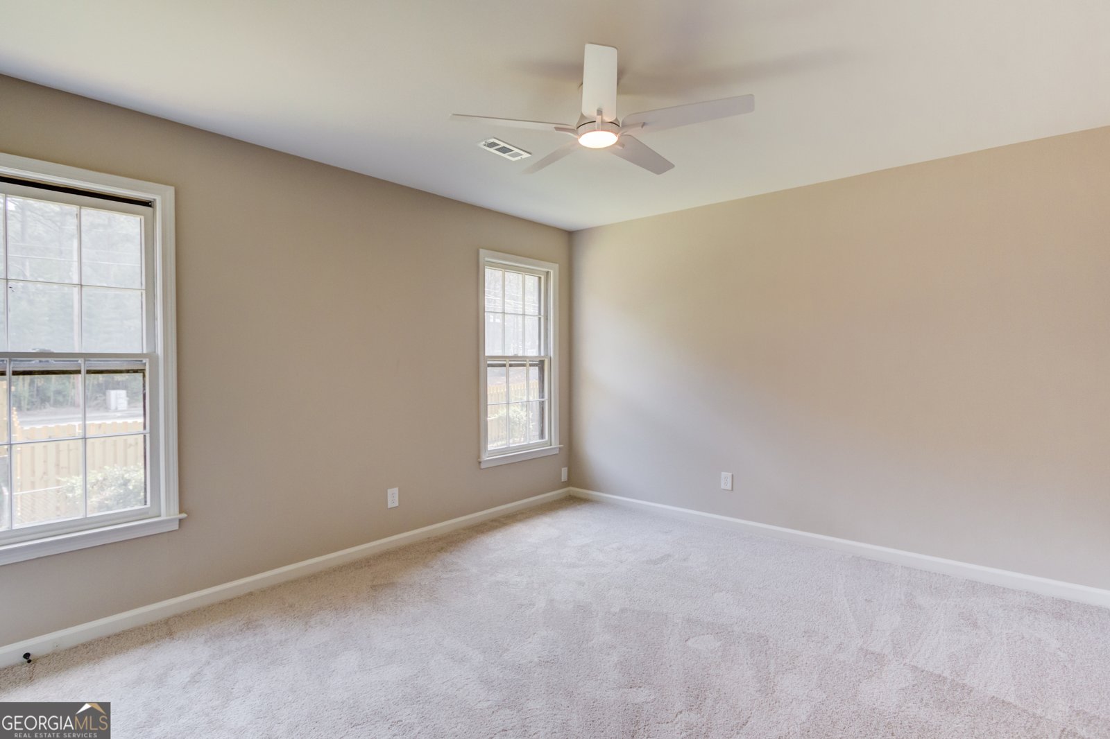 3315 Pleasant Shade Court Atlanta - Photo 33