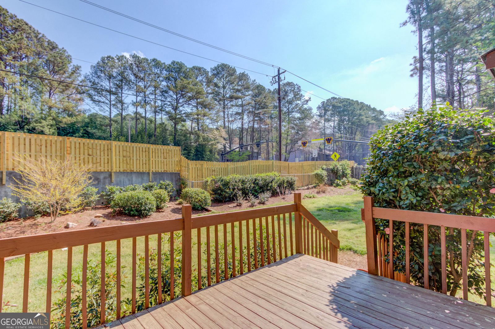 3315 Pleasant Shade Court Atlanta - Photo 35