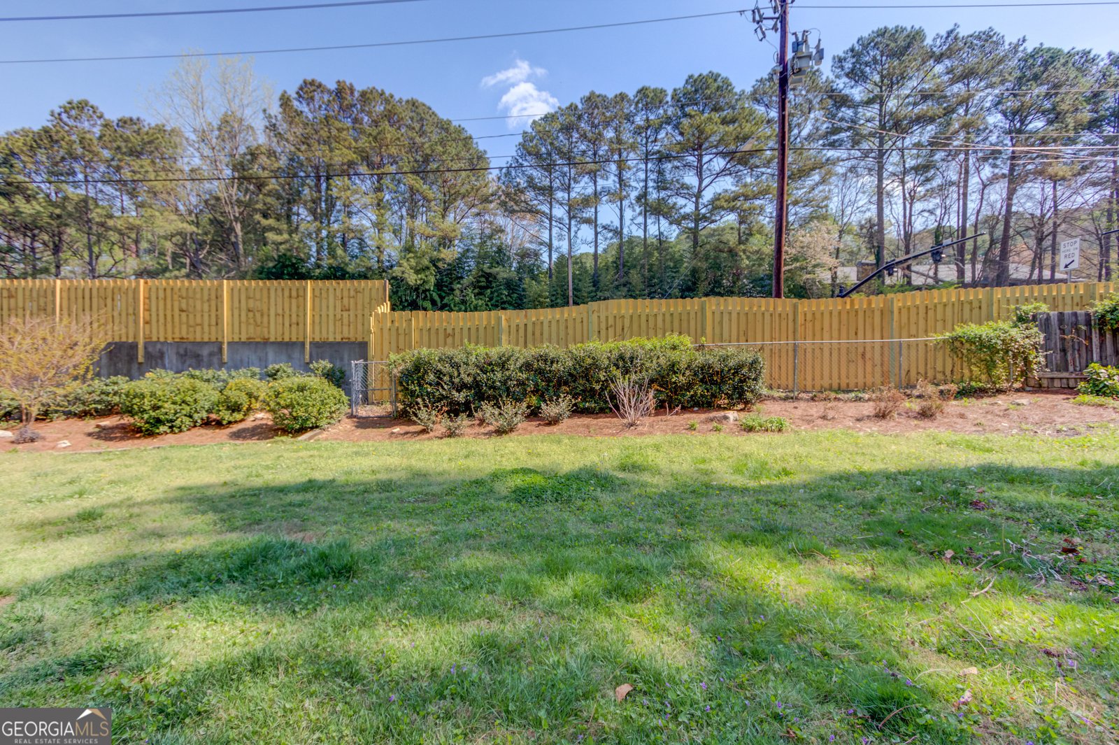 3315 Pleasant Shade Court Atlanta - Photo 36