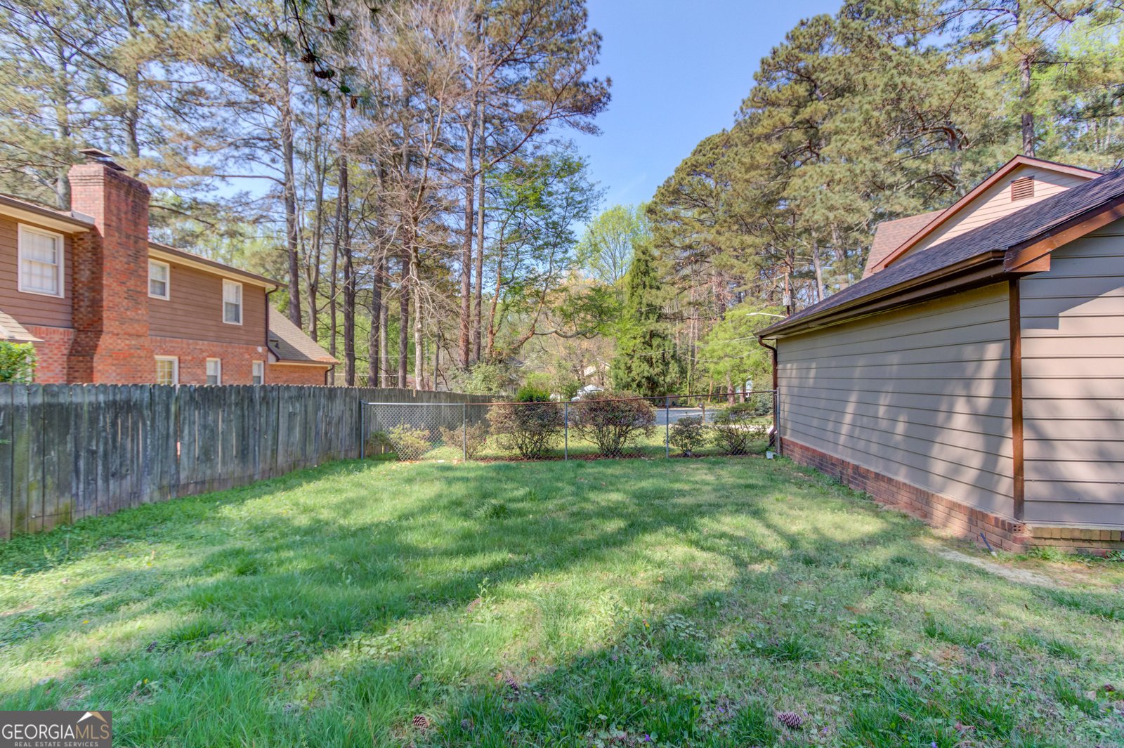 3315 Pleasant Shade Court Atlanta - Photo 39