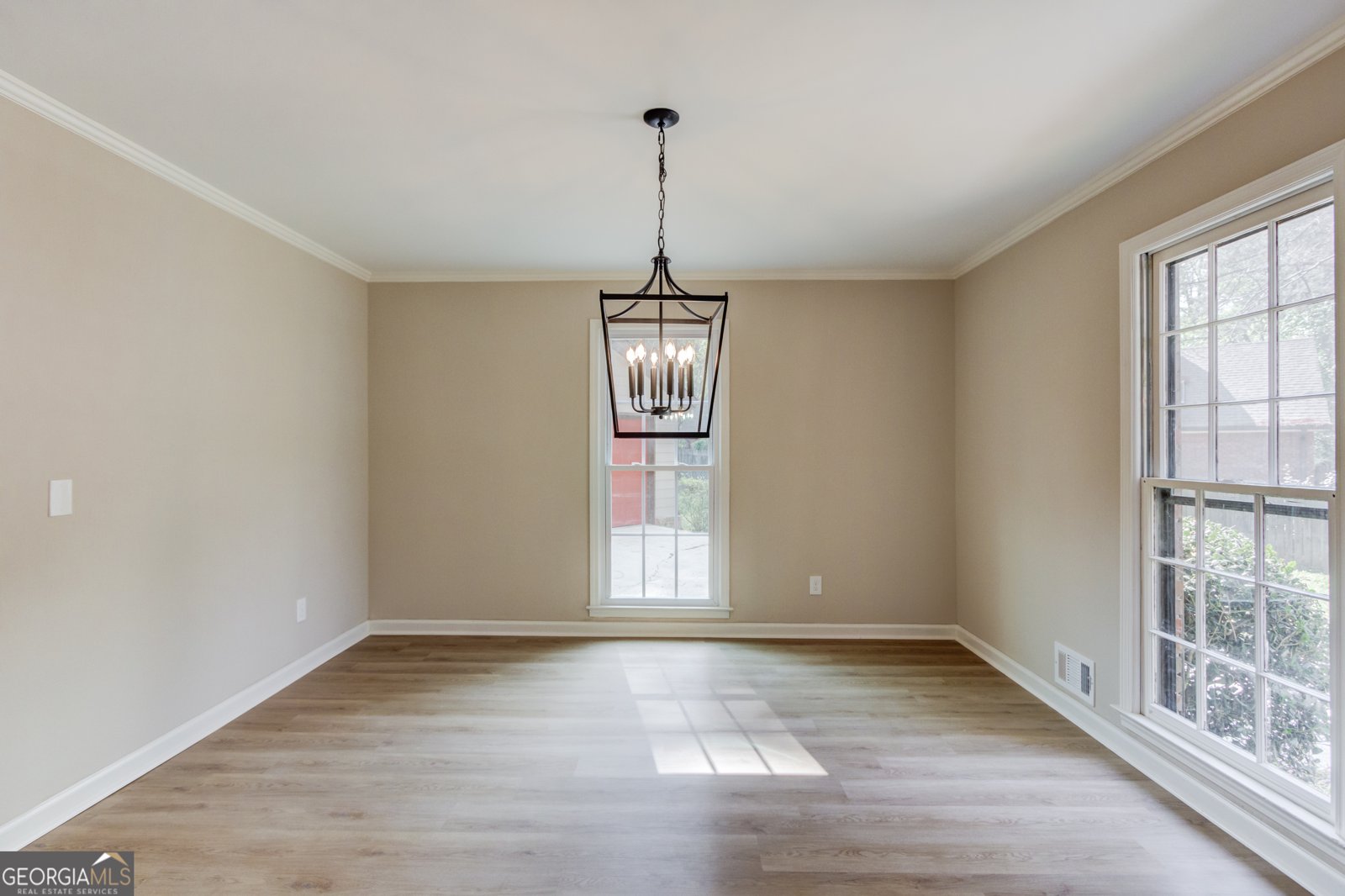 3315 Pleasant Shade Court Atlanta - Photo 6