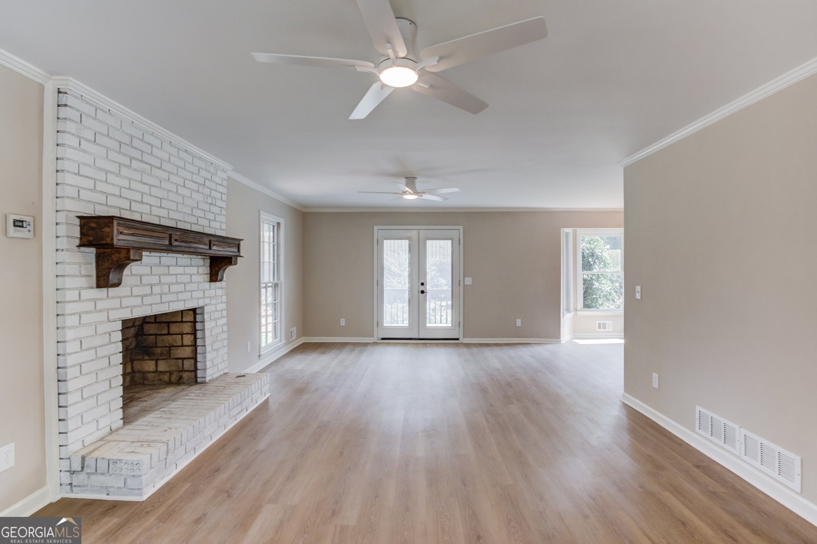 3315 Pleasant Shade Court Atlanta - Photo 9