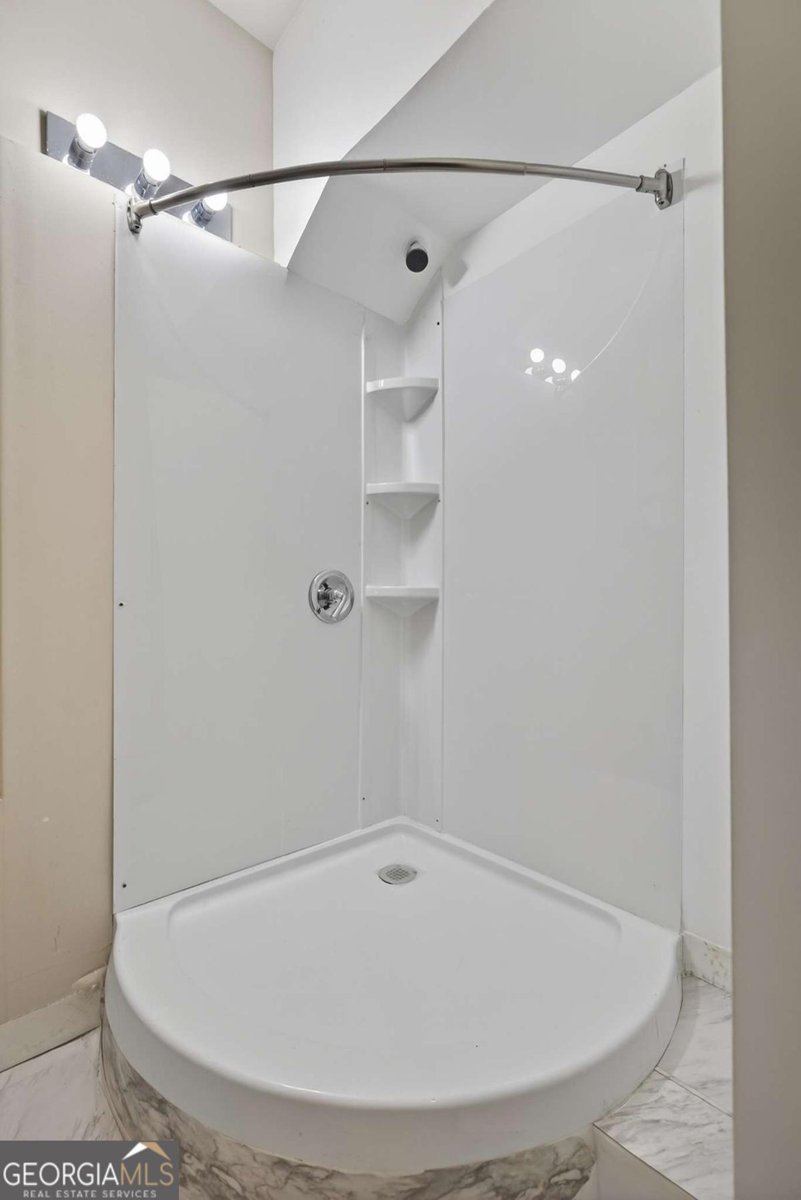 1644 Sandy Beach Point Lawrenceville - Photo 11