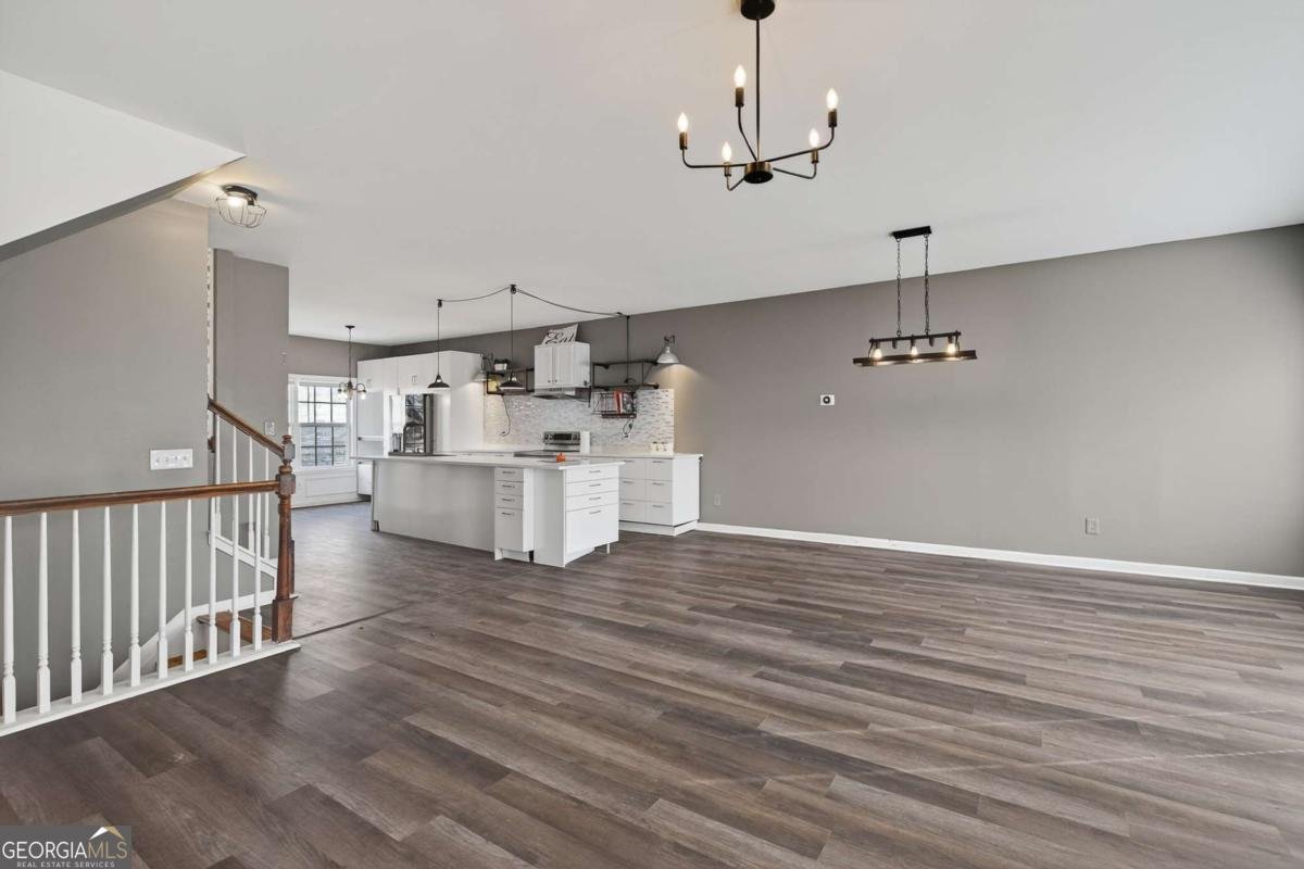 1644 Sandy Beach Point Lawrenceville - Photo 14