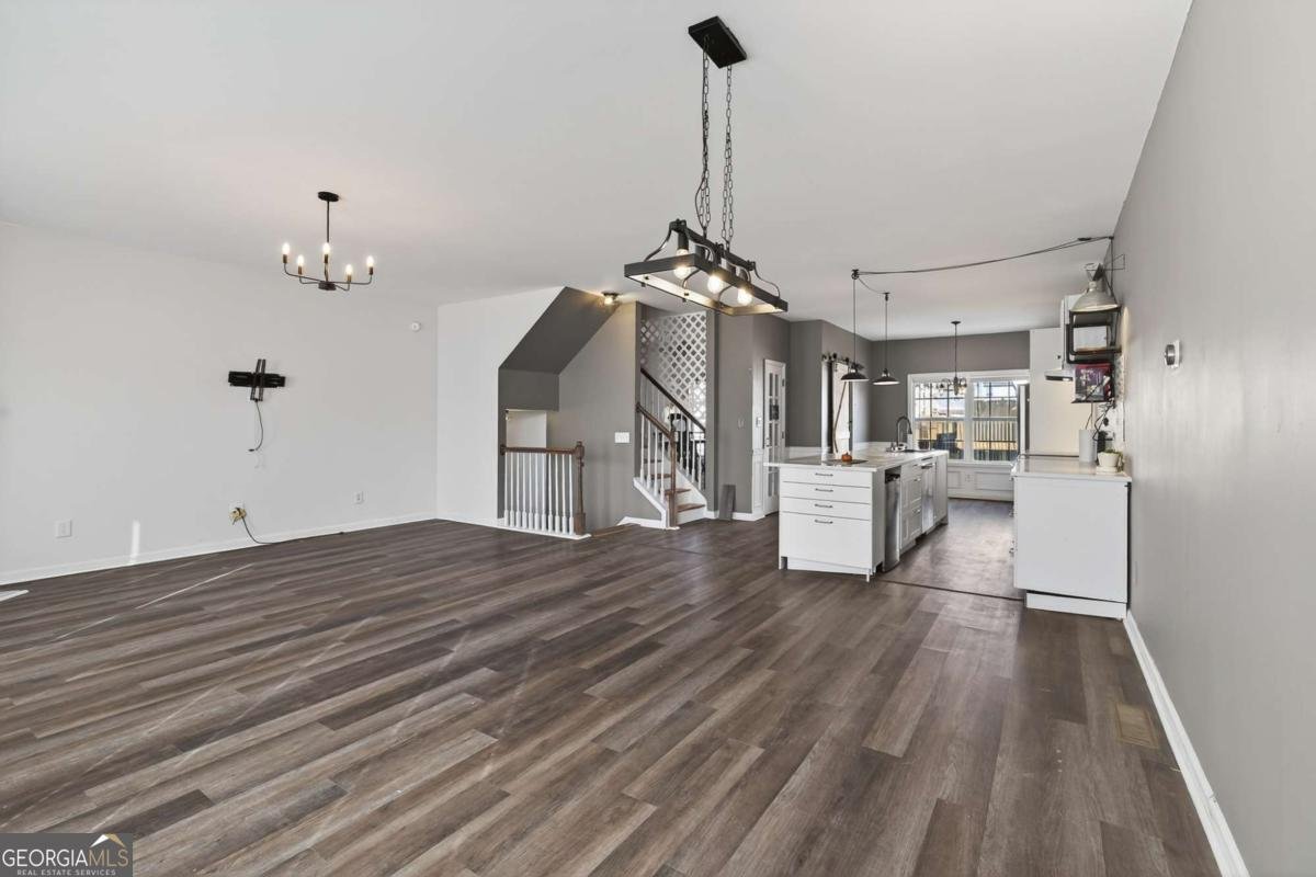 1644 Sandy Beach Point Lawrenceville - Photo 17