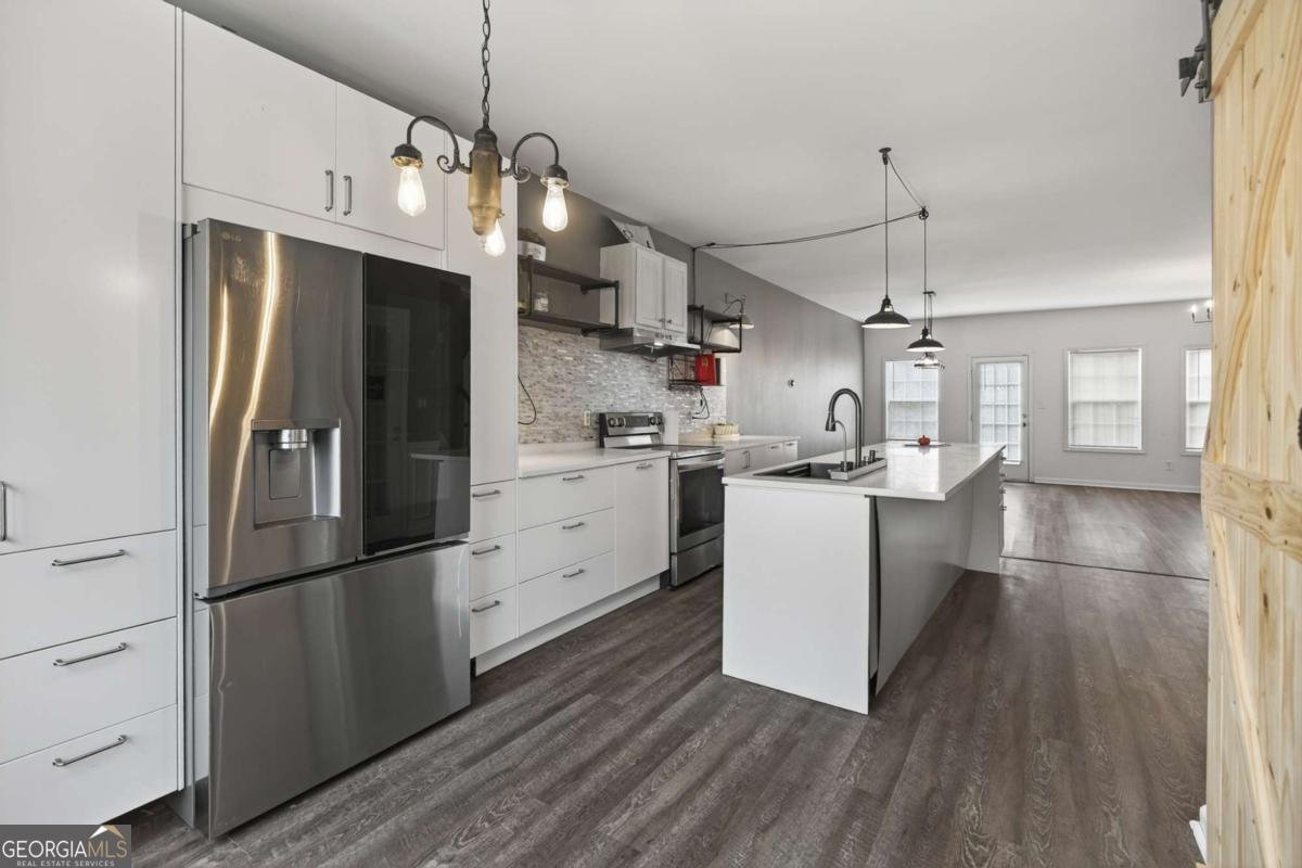 1644 Sandy Beach Point Lawrenceville - Photo 24