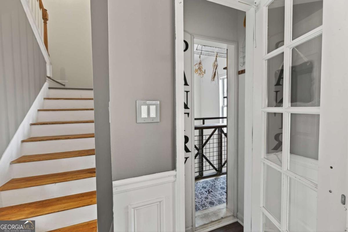 1644 Sandy Beach Point Lawrenceville - Photo 26