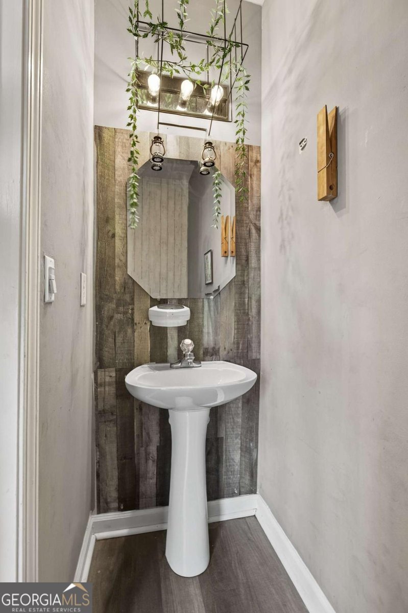 1644 Sandy Beach Point Lawrenceville - Photo 29