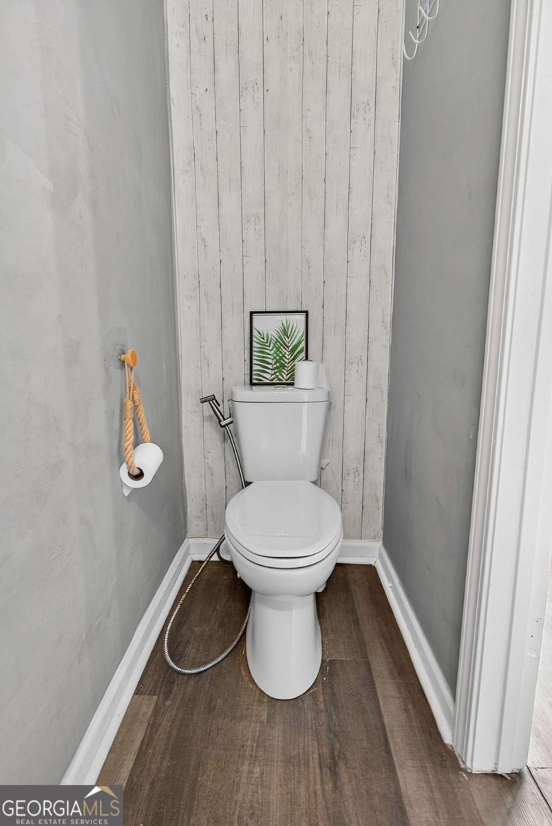 1644 Sandy Beach Point Lawrenceville - Photo 30