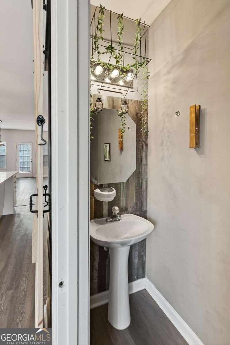 1644 Sandy Beach Point Lawrenceville - Photo 31