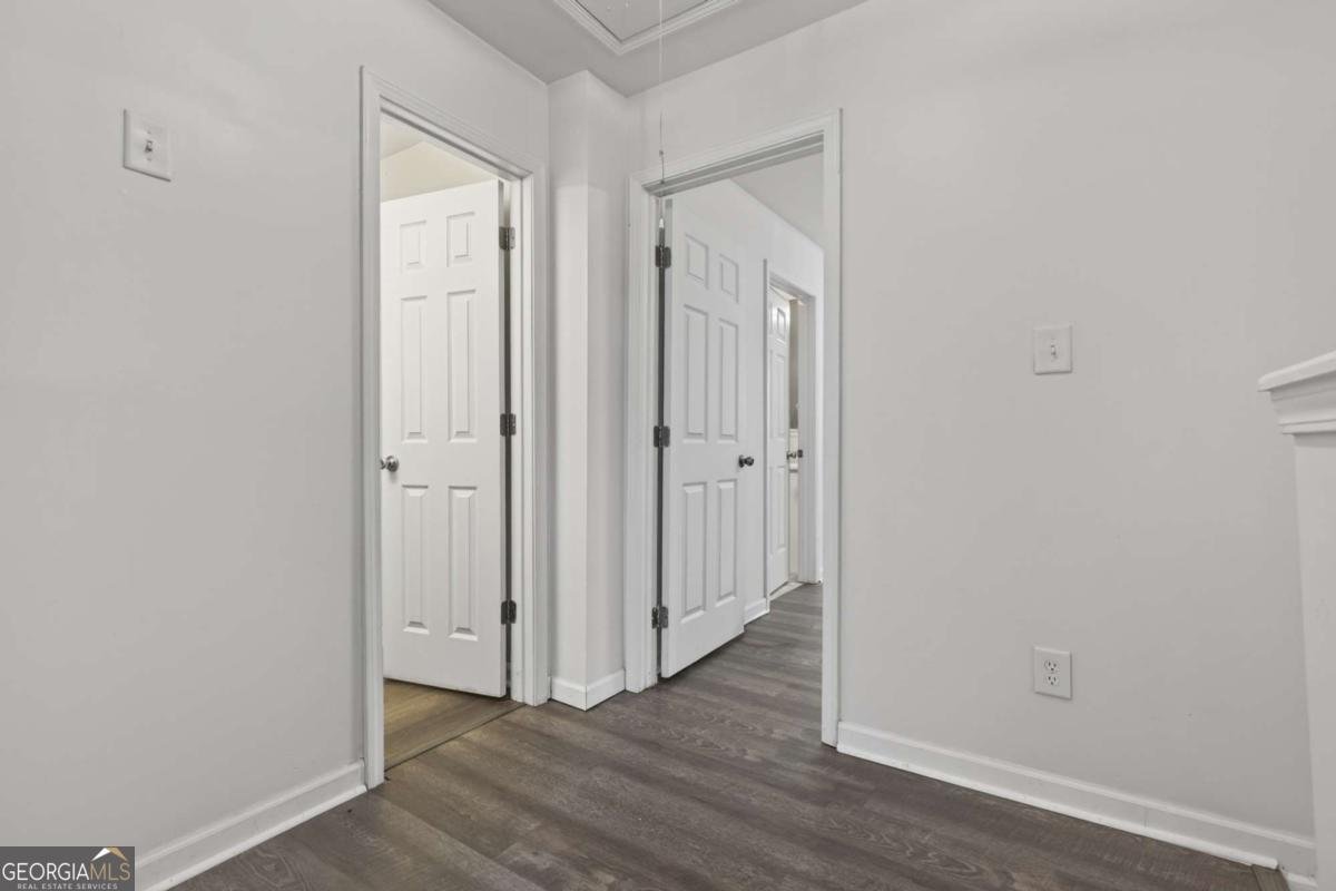 1644 Sandy Beach Point Lawrenceville - Photo 32