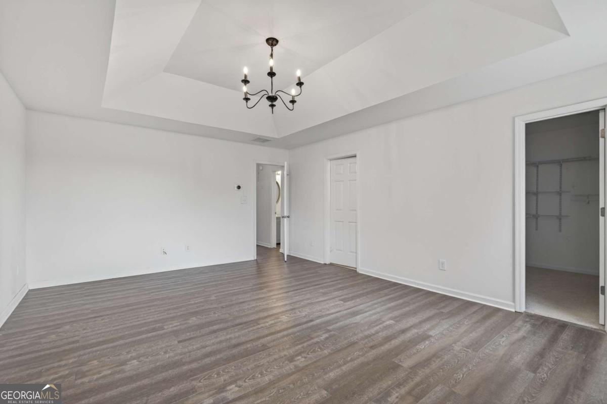 1644 Sandy Beach Point Lawrenceville - Photo 35