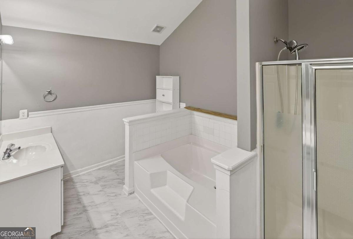 1644 Sandy Beach Point Lawrenceville - Photo 37