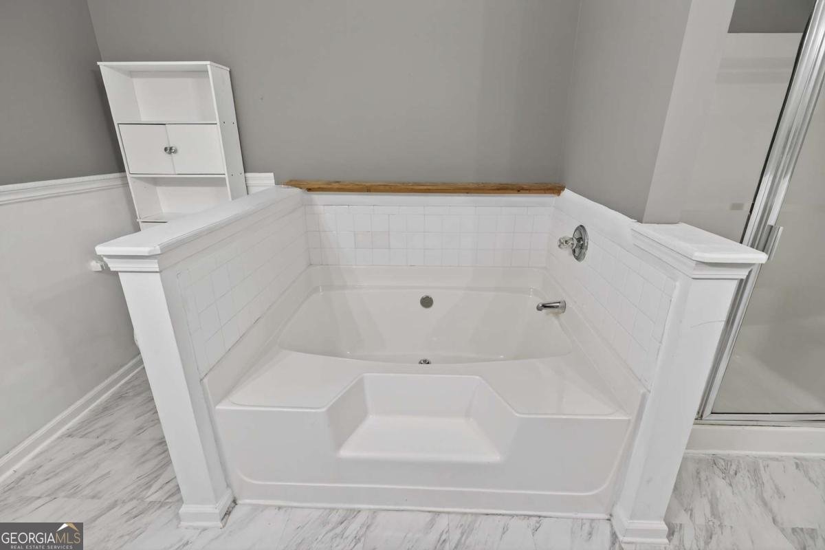 1644 Sandy Beach Point Lawrenceville - Photo 38