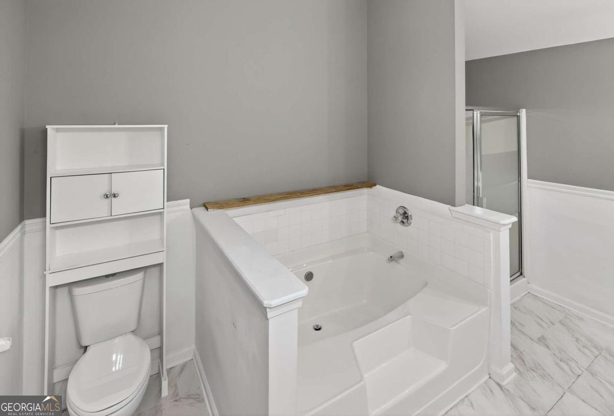 1644 Sandy Beach Point Lawrenceville - Photo 39