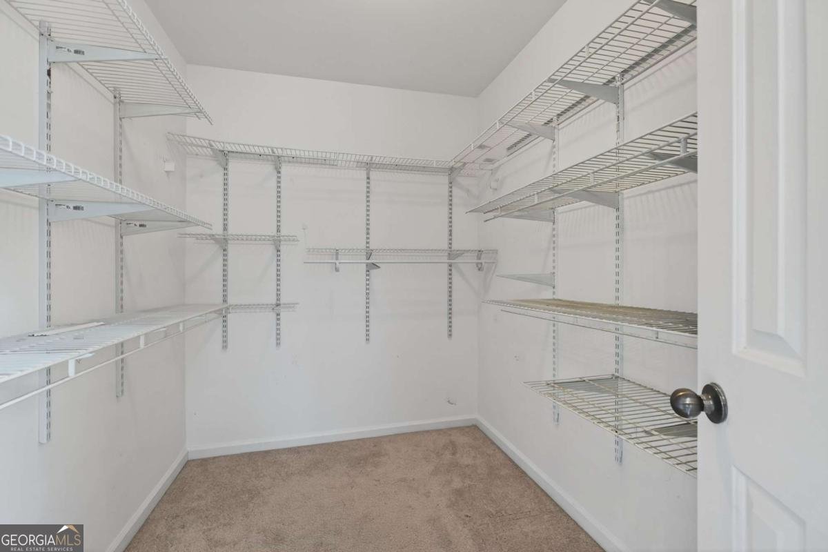 1644 Sandy Beach Point Lawrenceville - Photo 41