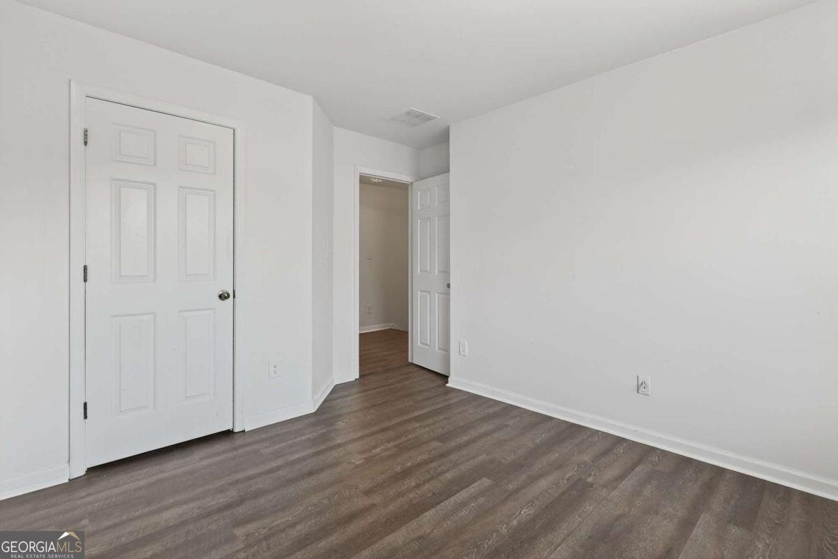 1644 Sandy Beach Point Lawrenceville - Photo 45