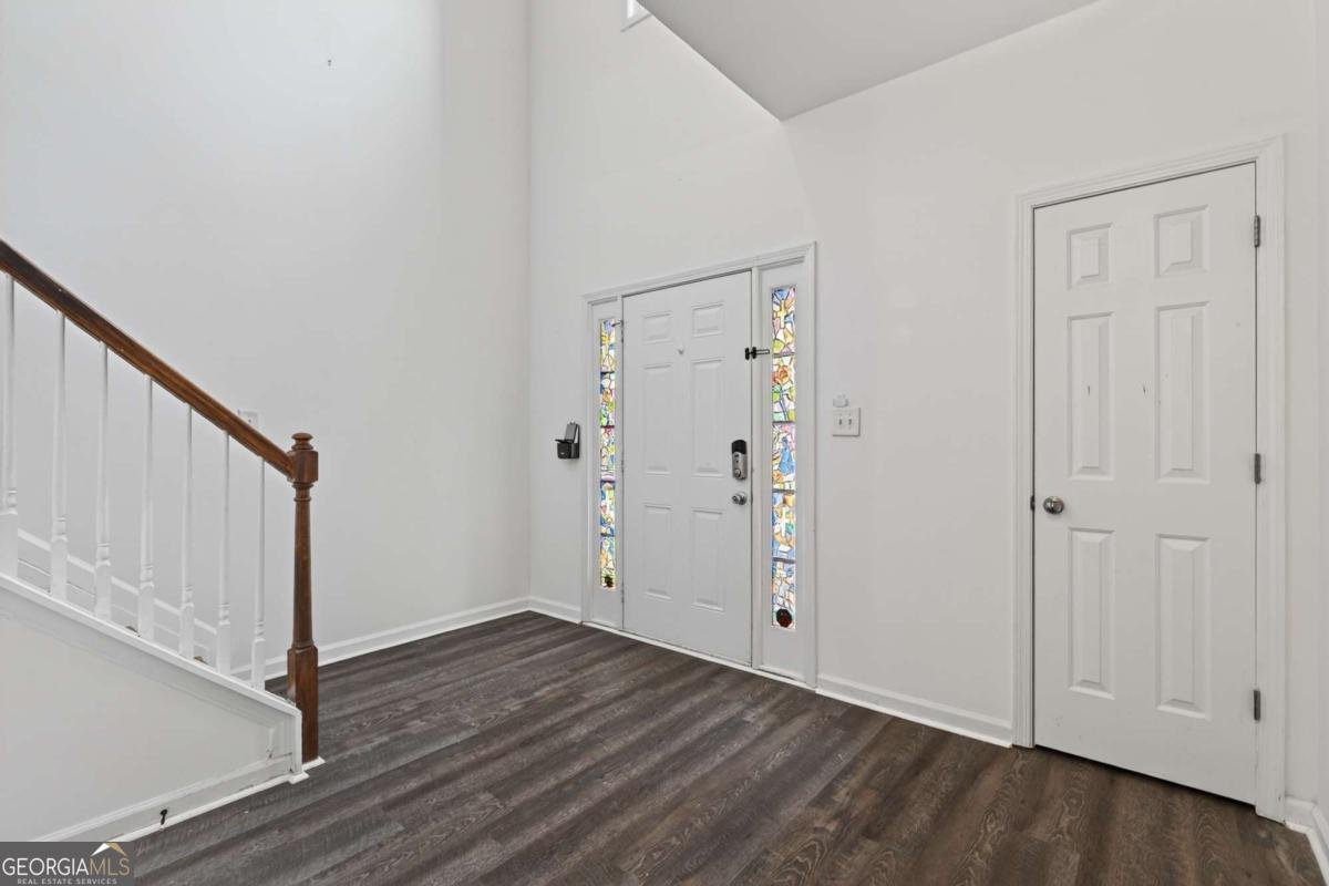 1644 Sandy Beach Point Lawrenceville - Photo 6