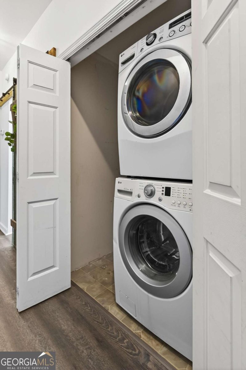 1644 Sandy Beach Point Lawrenceville - Photo 8