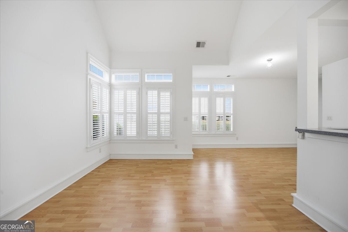 102 Ivygreen Canton - Photo 10