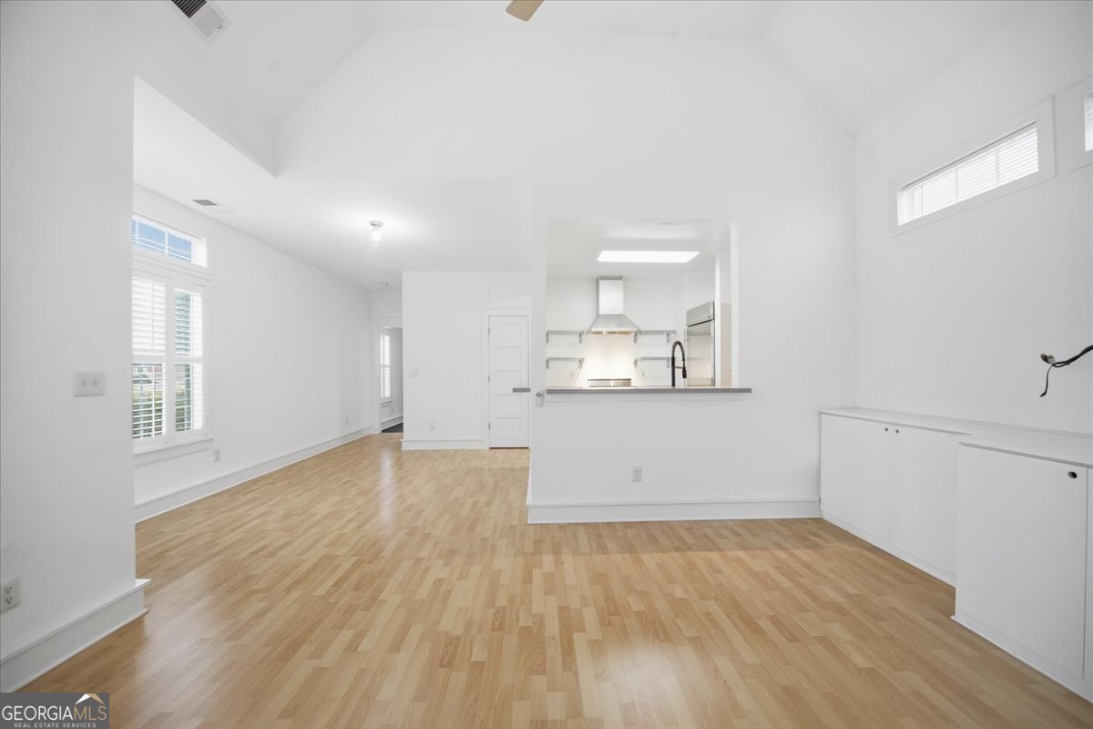 102 Ivygreen Canton - Photo 11