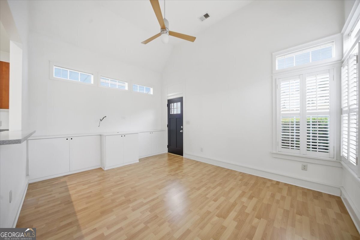 102 Ivygreen Canton - Photo 12