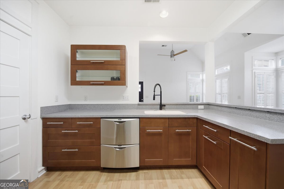 102 Ivygreen Canton - Photo 13