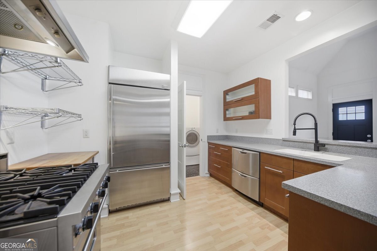 102 Ivygreen Canton - Photo 16