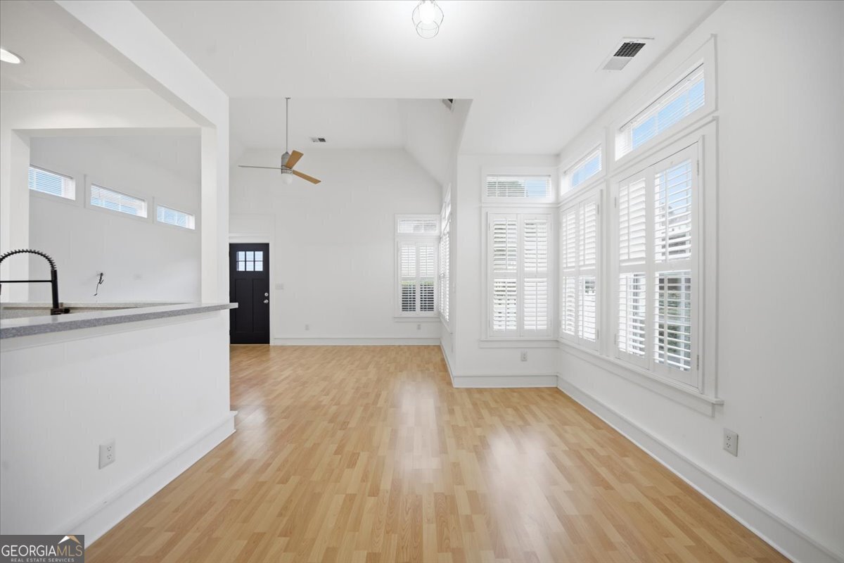 102 Ivygreen Canton - Photo 17