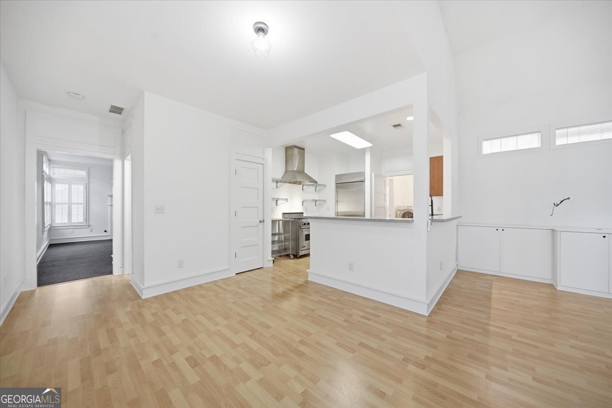 102 Ivygreen Canton - Photo 18