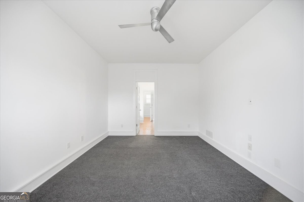 102 Ivygreen Canton - Photo 20