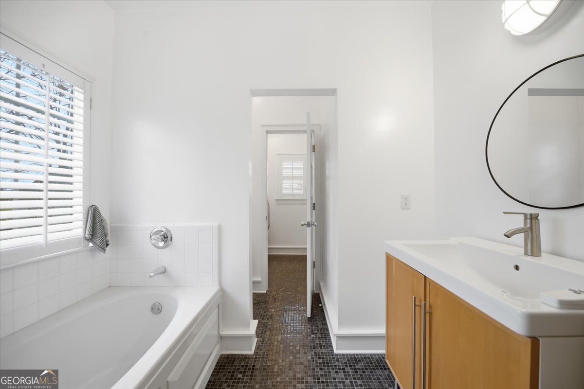 102 Ivygreen Canton - Photo 21